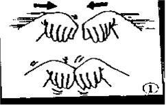 点击图片可在新窗口打开 图片