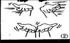 点击图片可在新窗口打开 图片