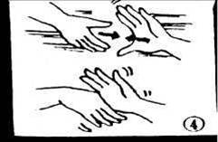 点击图片可在新窗口打开 图片