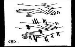 点击图片可在新窗口打开 图片