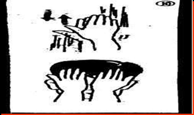 点击图片可在新窗口打开 图片