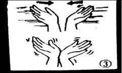 点击图片可在新窗口打开 图片