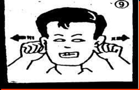 点击图片可在新窗口打开 图片