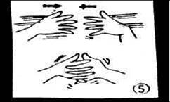 点击图片可在新窗口打开 图片