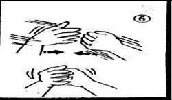 点击图片可在新窗口打开 图片