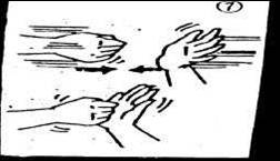 点击图片可在新窗口打开 图片