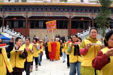 йȿѵһ—┹ɽ <wbr><wbr>ַ <wbr><wbr>ͼƬ