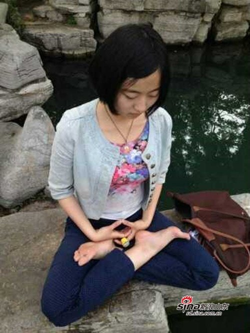 ͼƬ