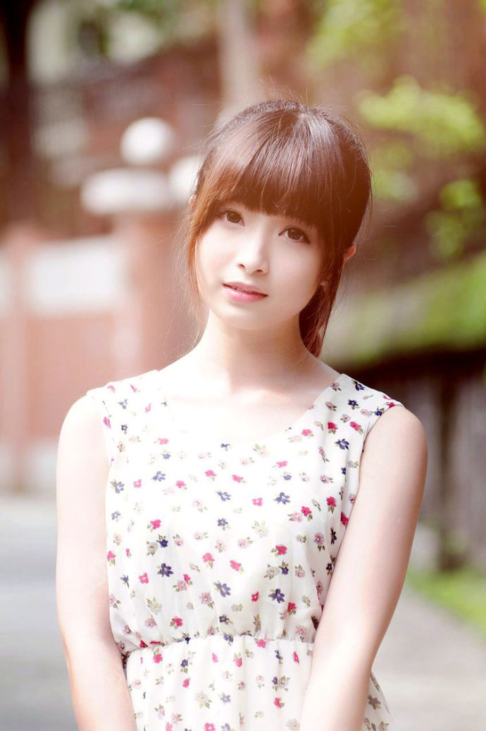 ֵȥ30ɵ